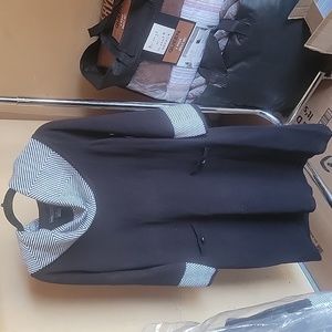 Brand new women coat